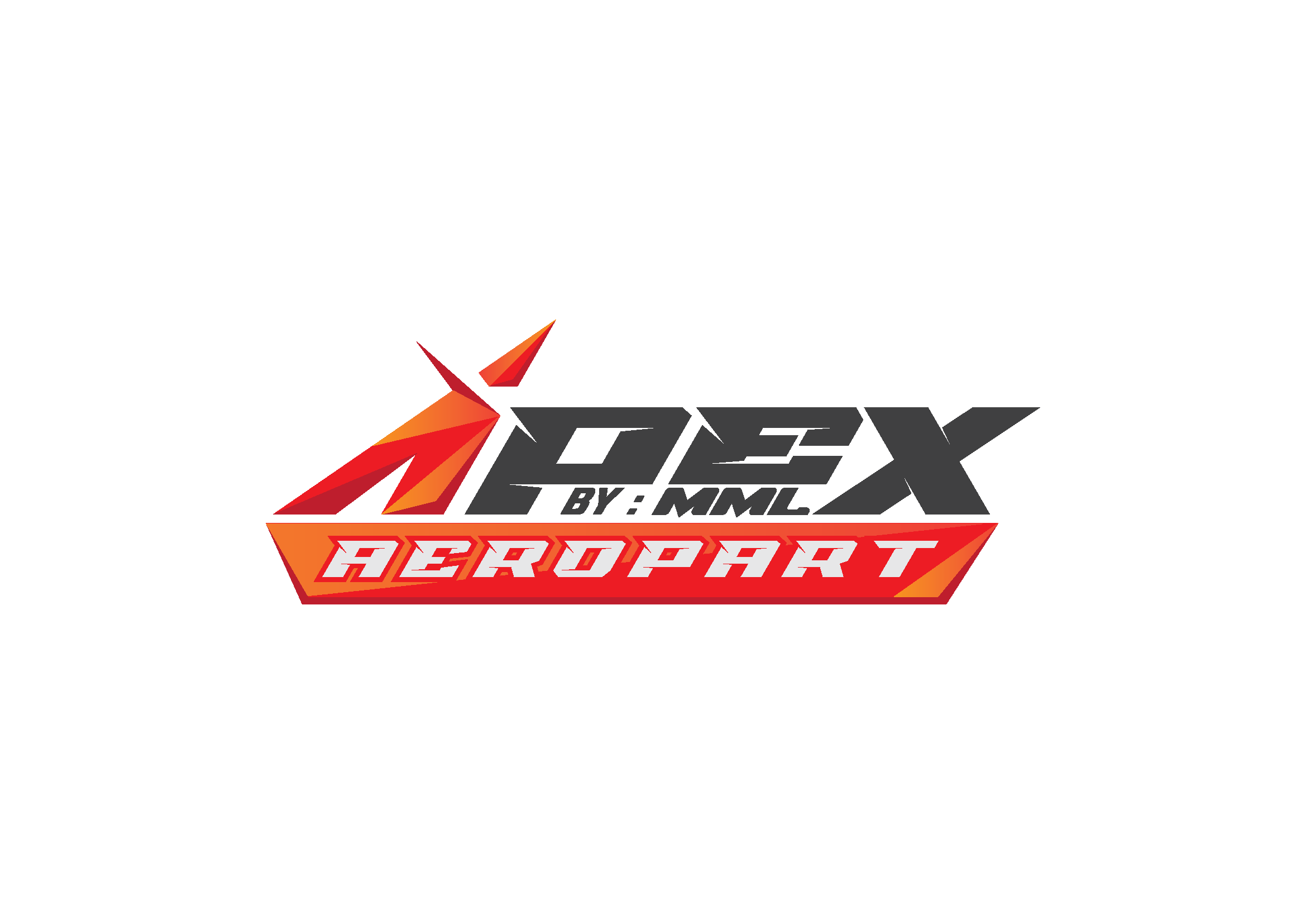 apexaeropart