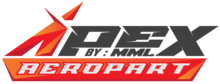 Apex Aeropart